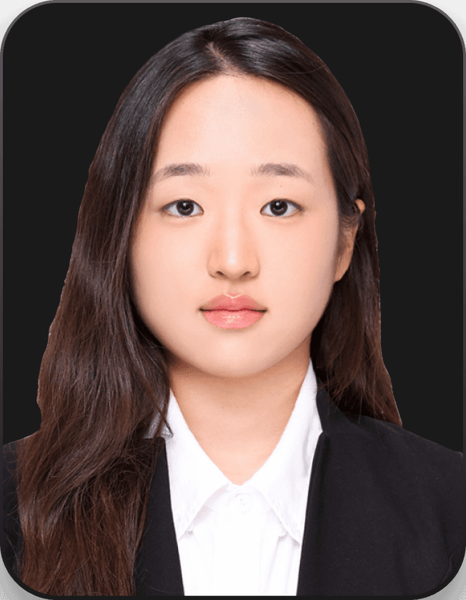 이은재 디렉터 프로필사진