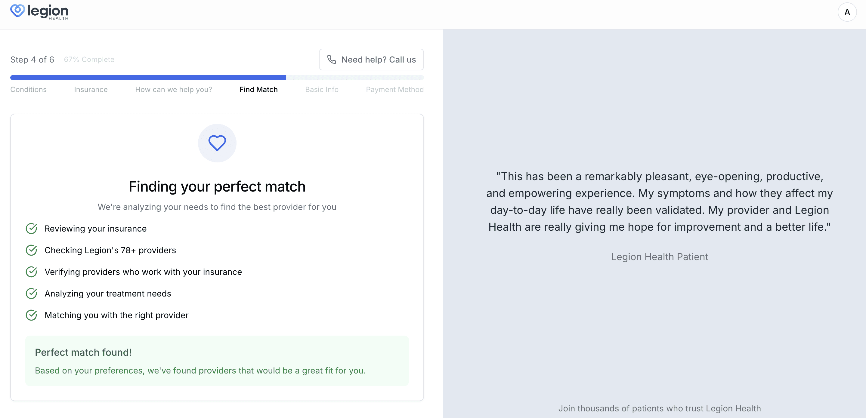 Screenshot 2026-01-30 at 5.07.42 PM.png