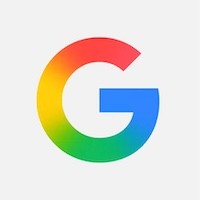 Logo Google