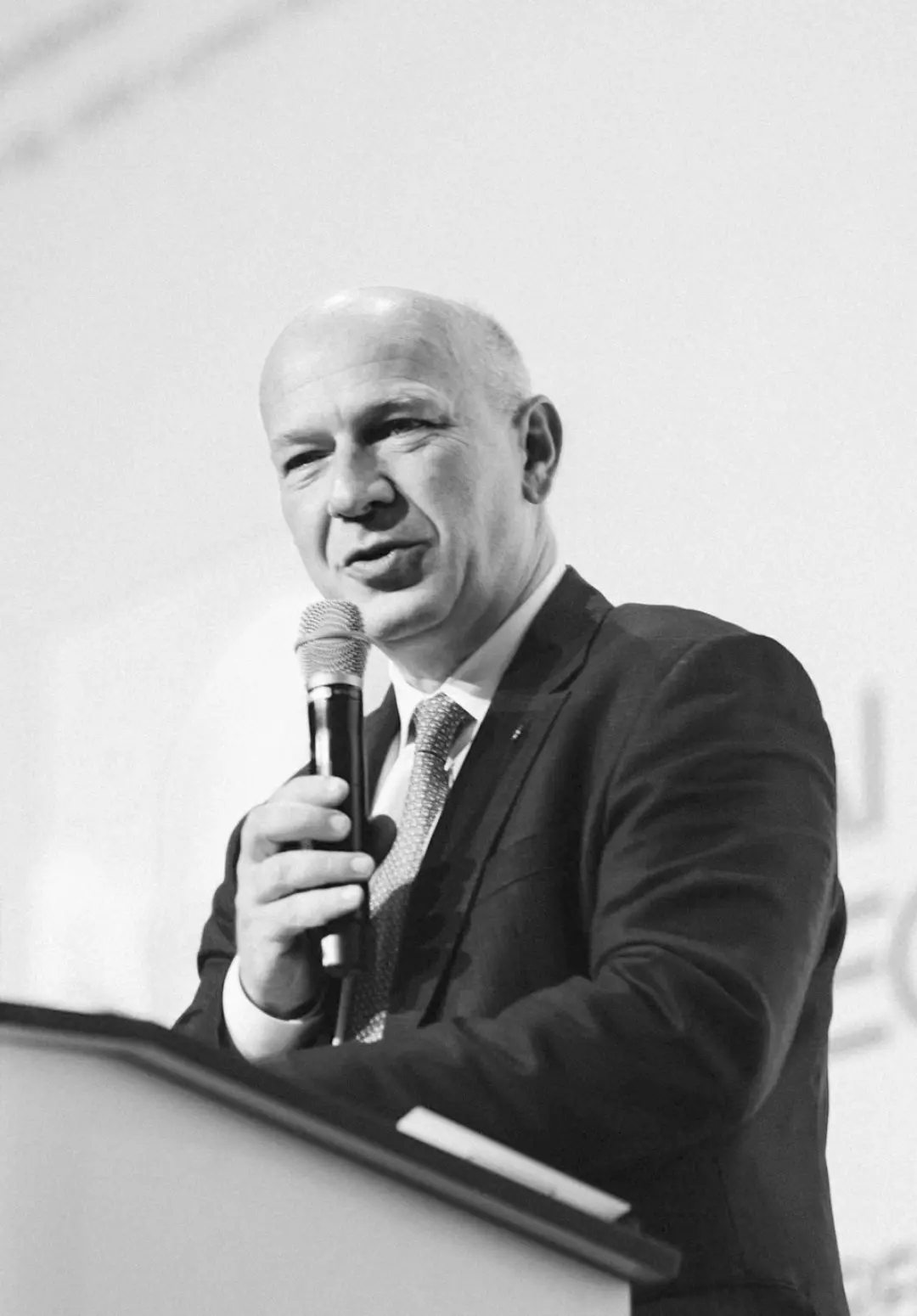 Kai Wegner