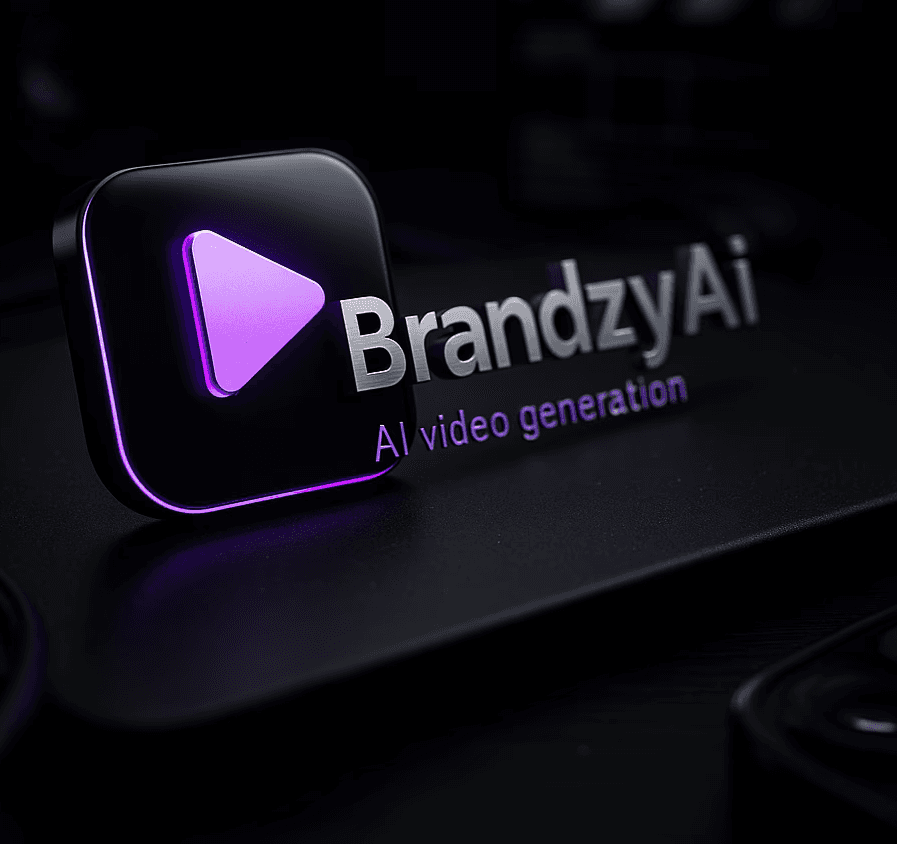 Feature illustration