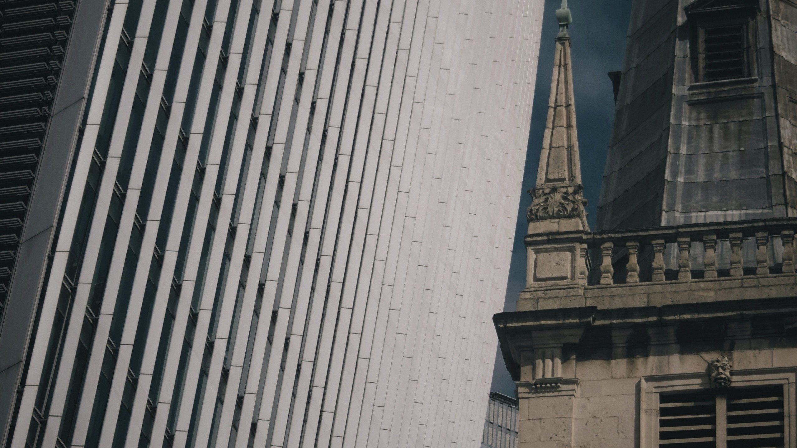 Why Most Market Entry Strategies Fail