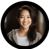 About User Image