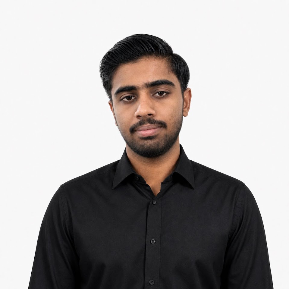 Team Image