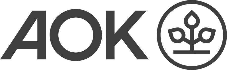 Avenia - AOK Krankenkasse