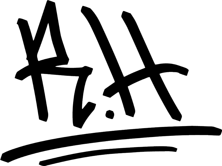 A photo of woman in red