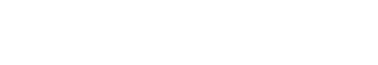 Logo of The journal
