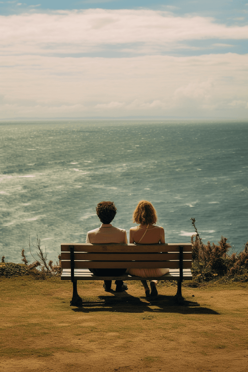 Couples Counseling
