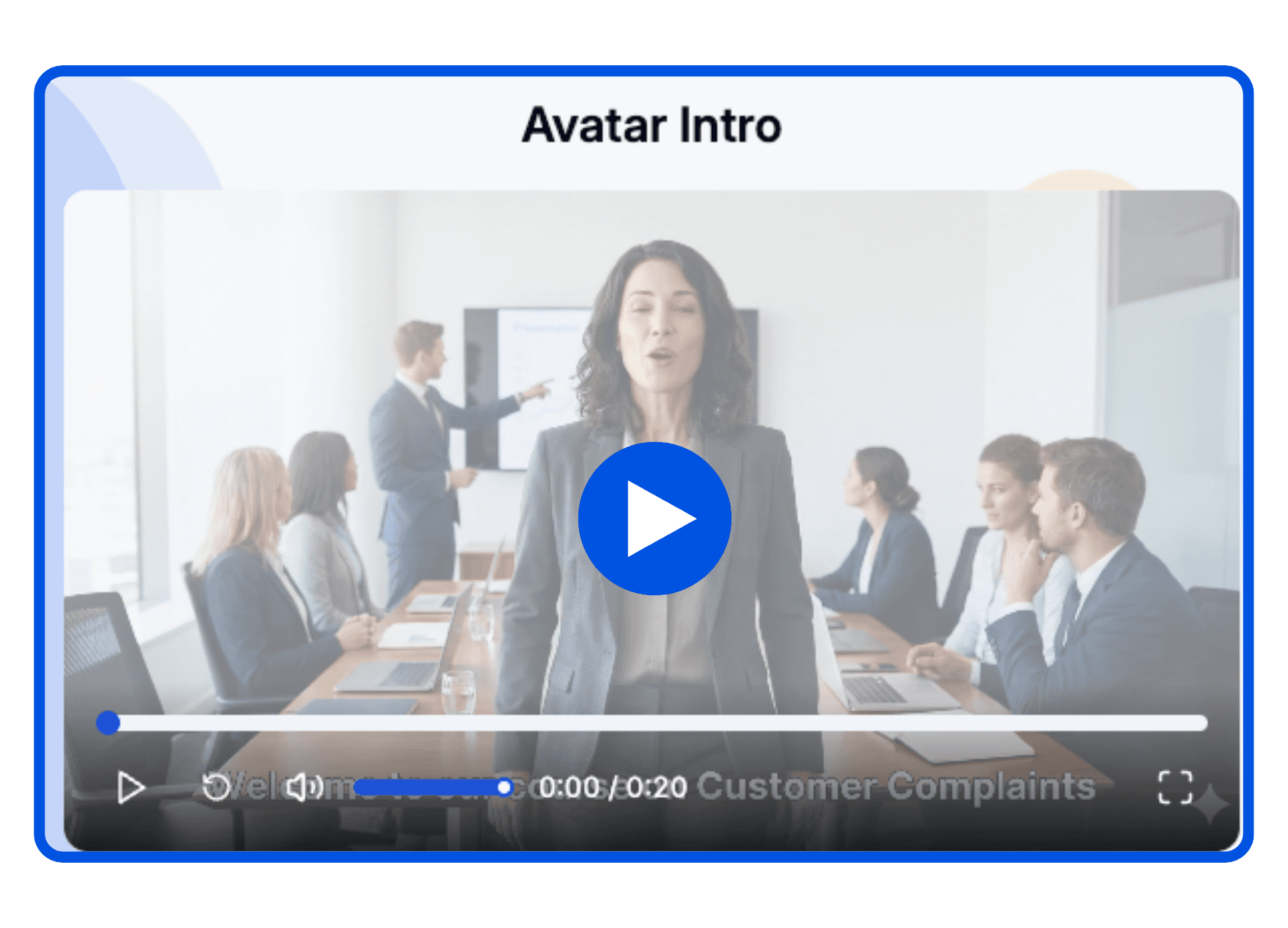 A view of the top of the eiffel tower