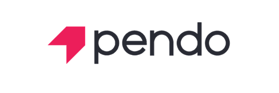 pendo