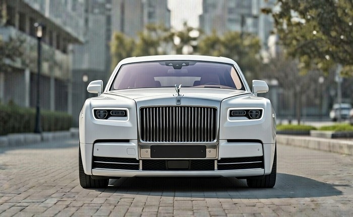 car-img