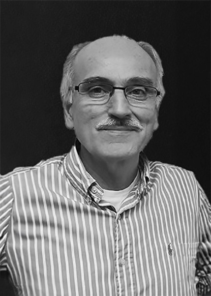 Dennis W. Bolle