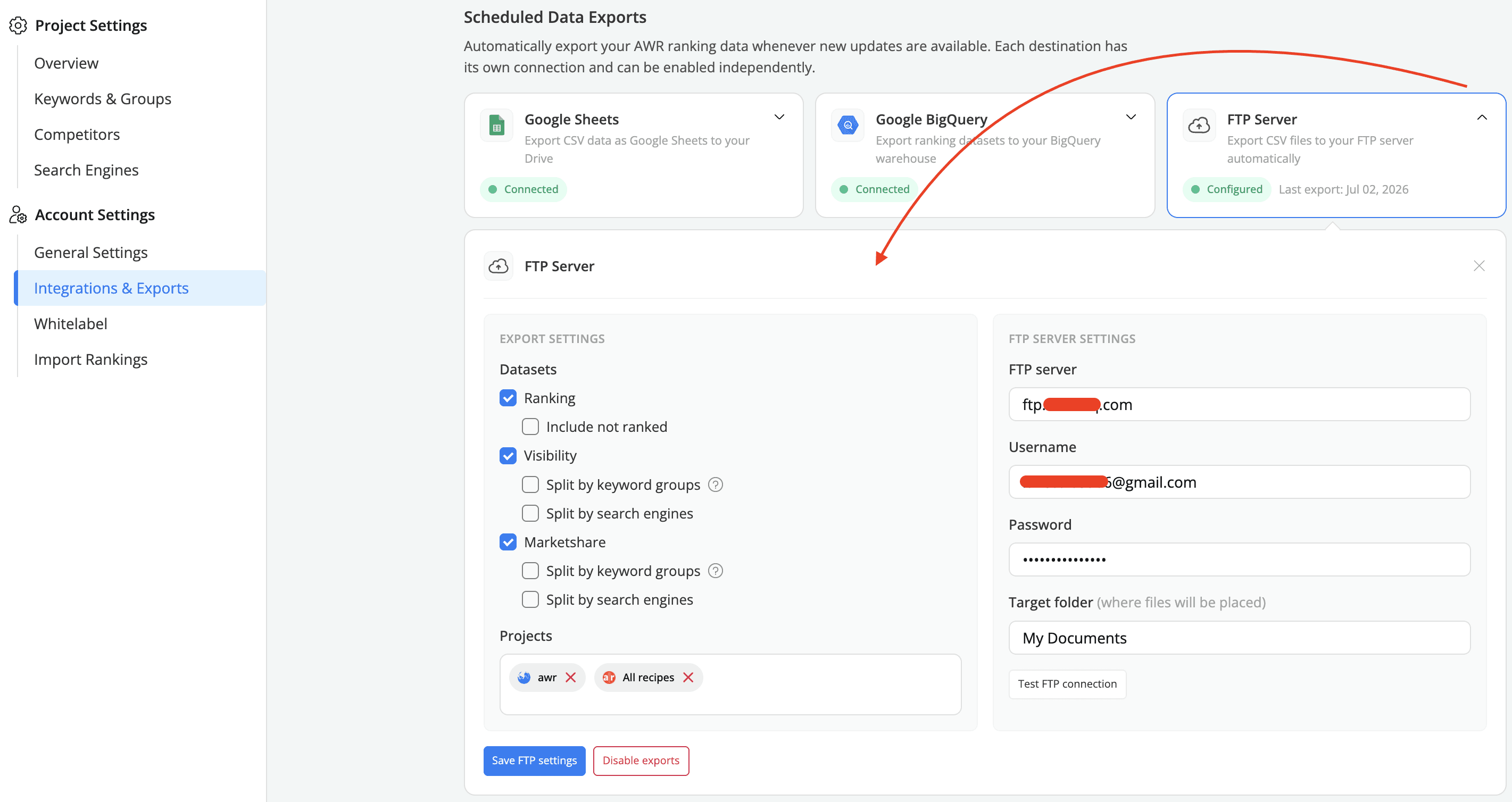 how-to-enable-csv-exports-to-ftp