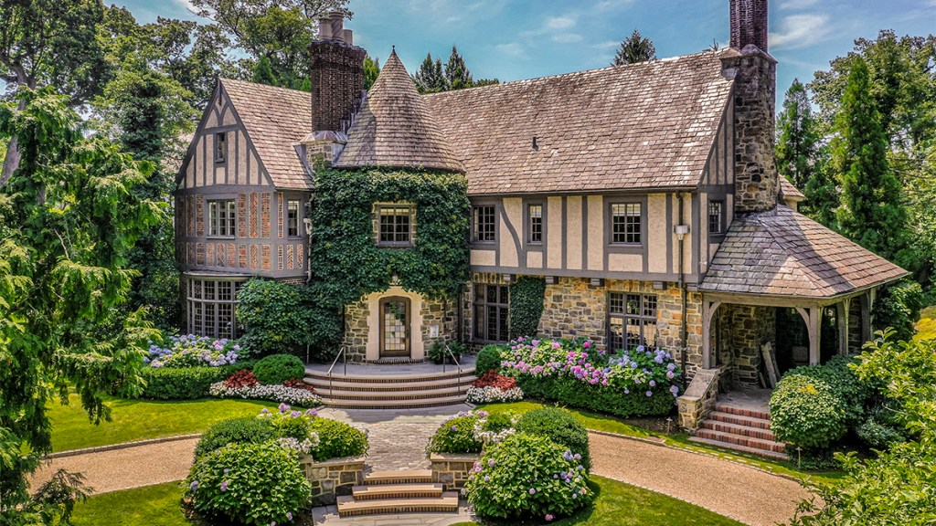 Estate /Date of Death Appraisal