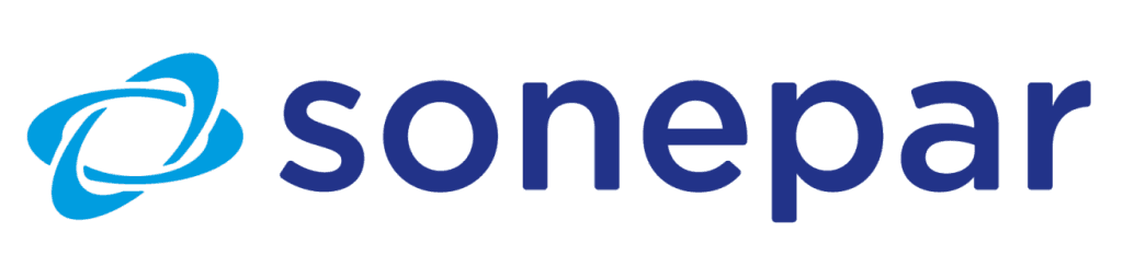 Sonepar
