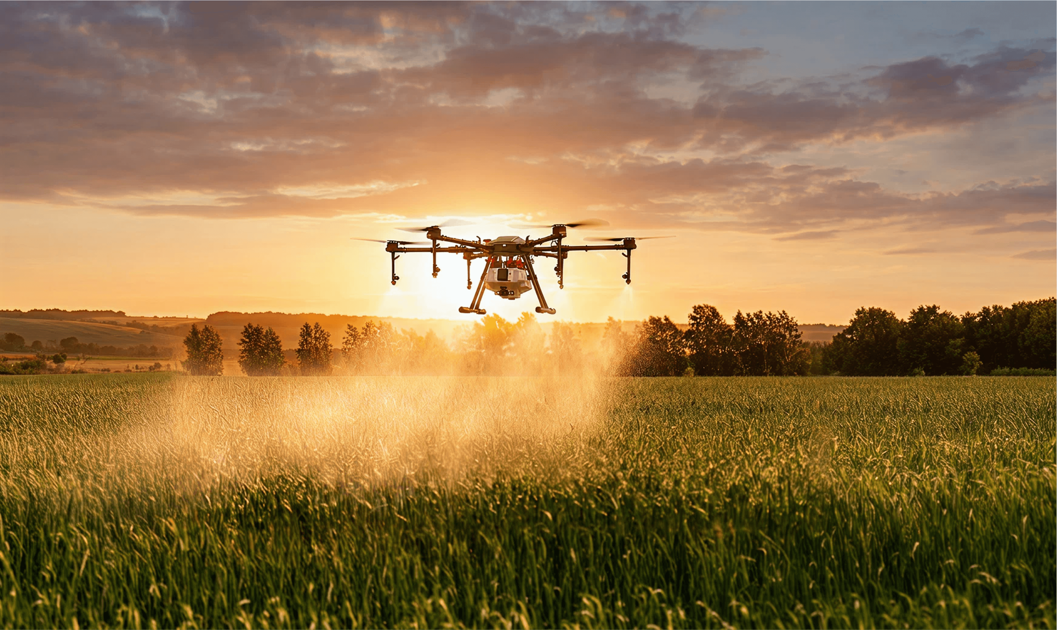 people in conference