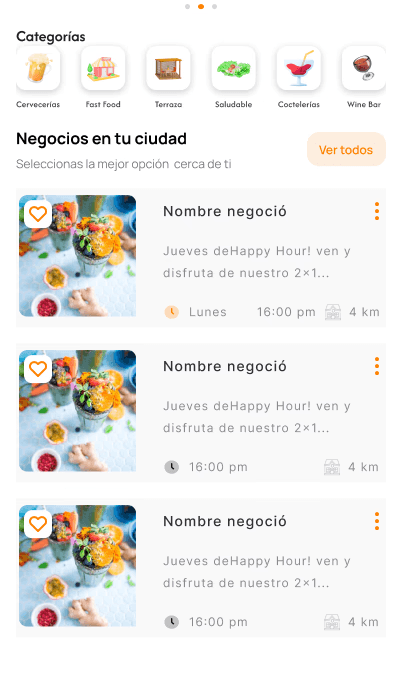 UI Image