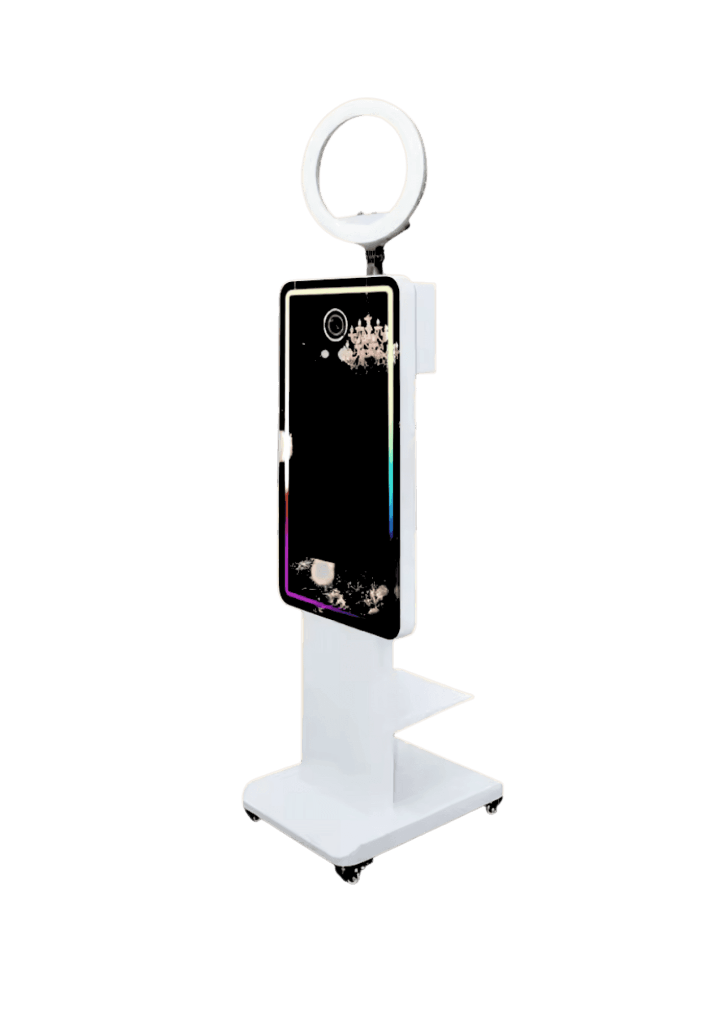 Location photobooth La Rochelle