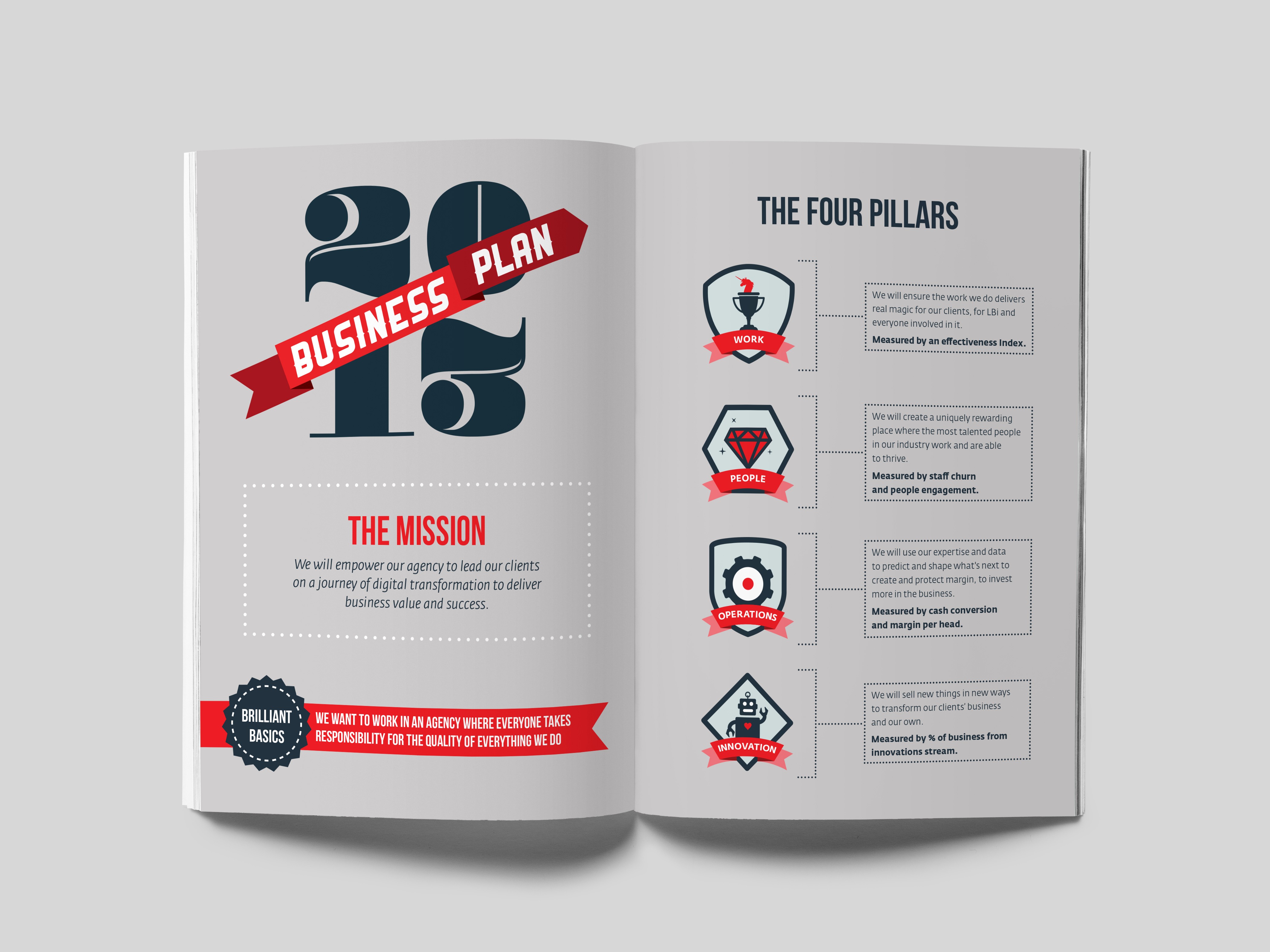 Large Project Gallery Image #1