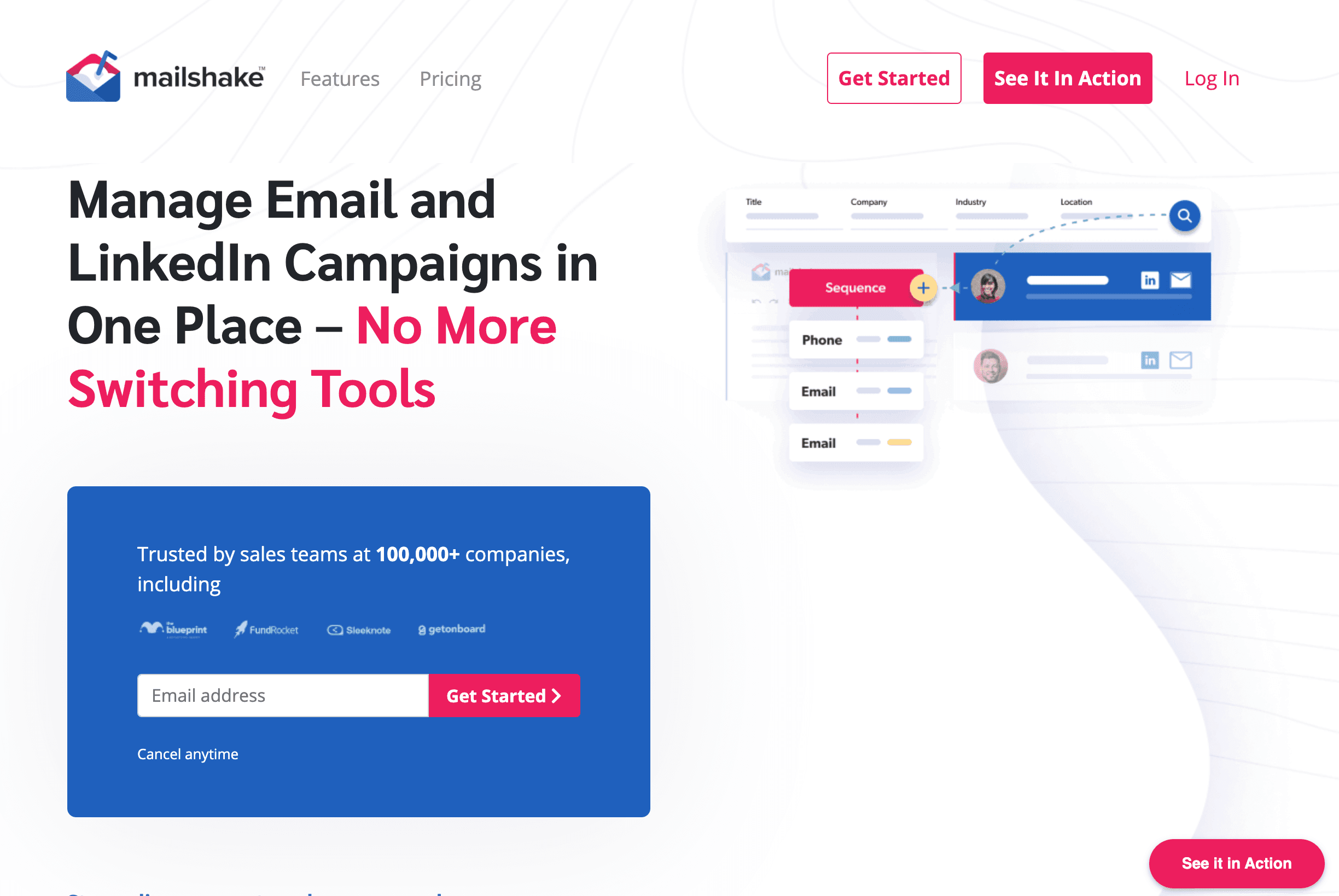 mailshake