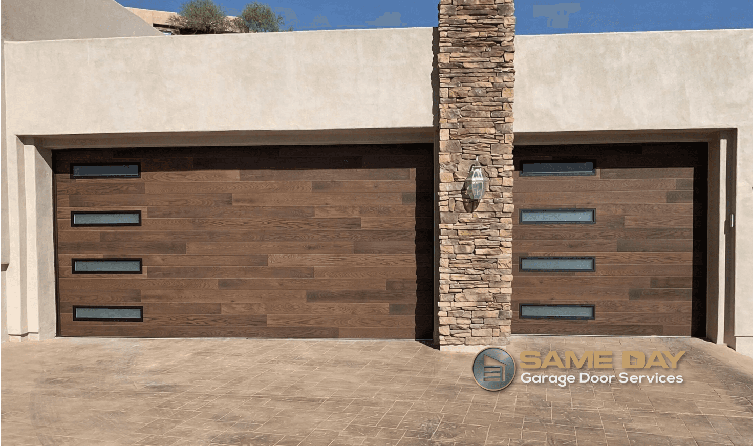 |Garage Door Features & Trends of 2020|Garage Door Features &amp; Trends of 2020