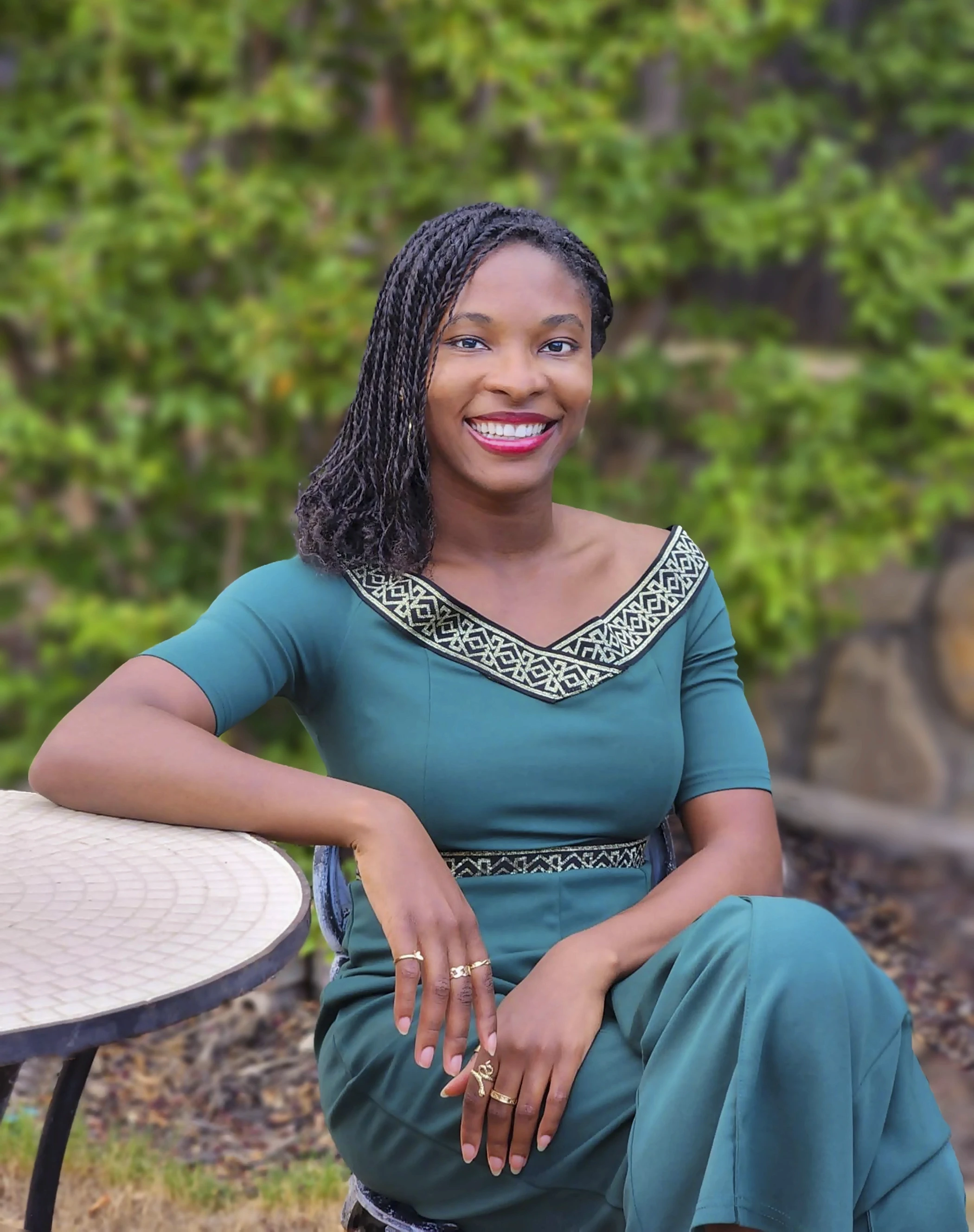 brand positioning for luxury adventure travel