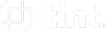Logo 13