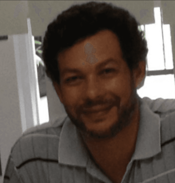 Rodrigo Oliveira - Diretor Compobus