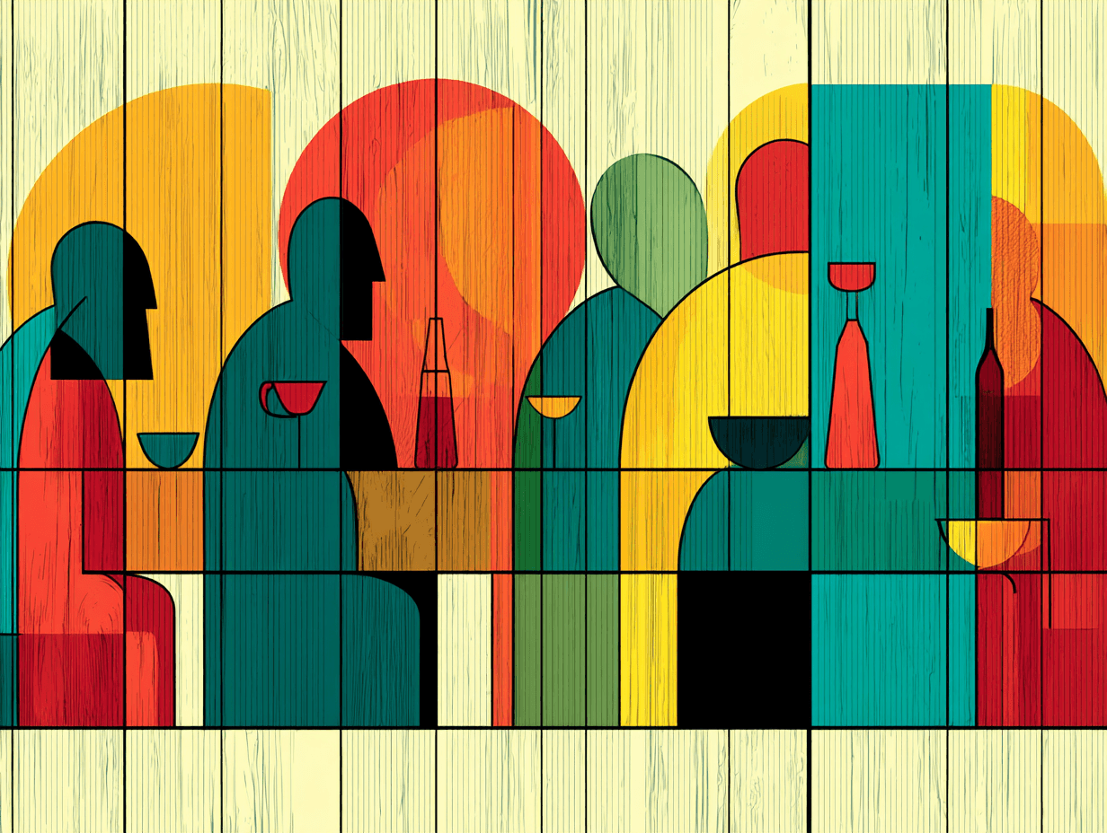 The Ad Serving Lifecycle: From Request to Impression