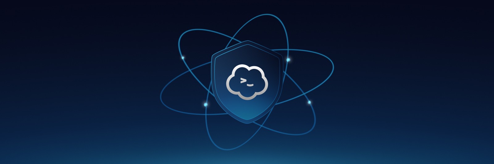 Termius added support for ML-KEM and ML-DSA, two post-quantum cryptographic algorithms that bring quantum-resistant protection to both SSH key exchange and authentication.