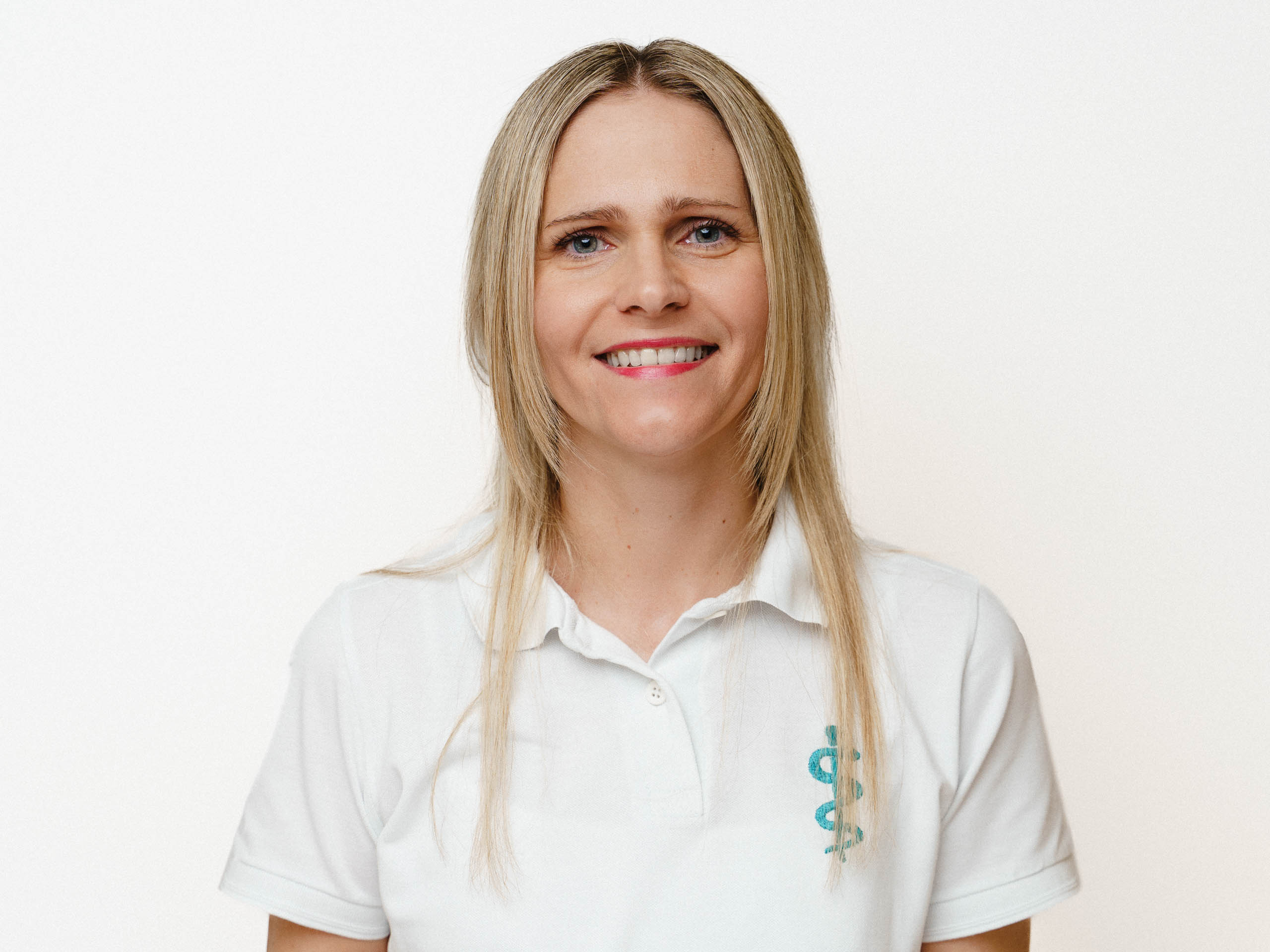 Corporate Fotografie Arztpraxis Headshot Portrait Graz Wien Leon Moik