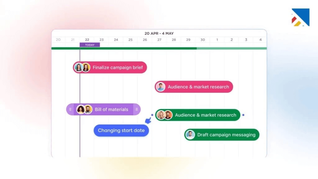 ClickUp: Best for Power Users Who Want Maximum Customization