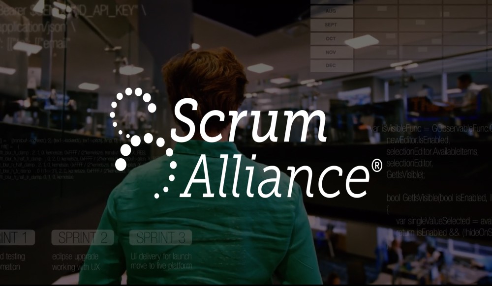 scrum