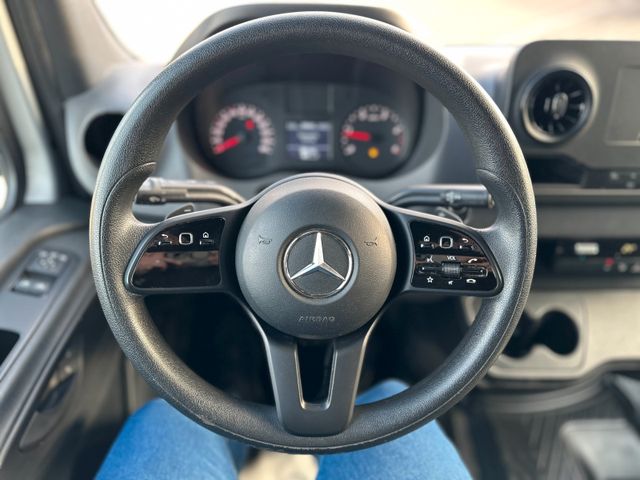 Fahrzeug Gebrauchtwagen - Galeriebild 9