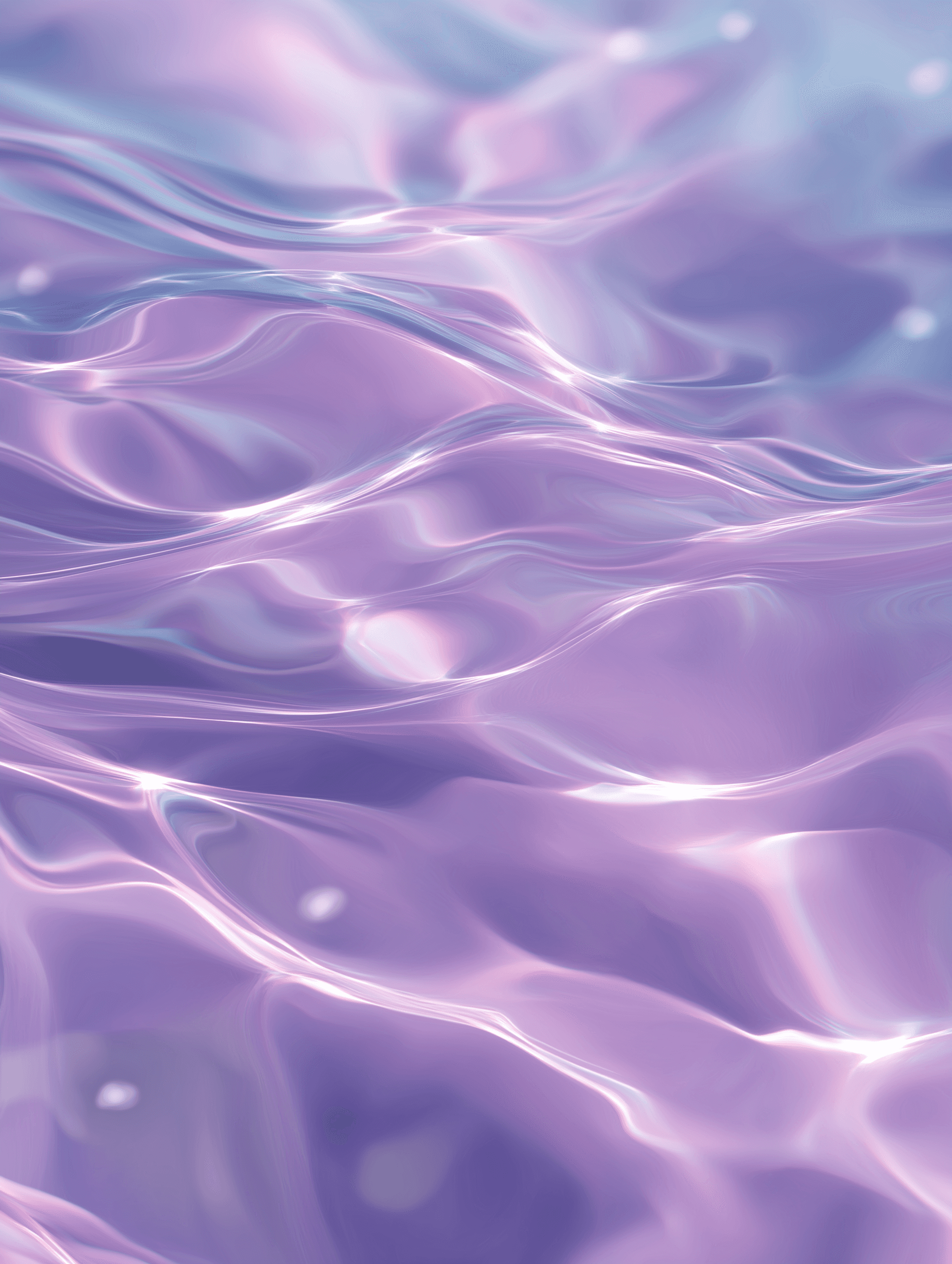 aerial photography of pine trees