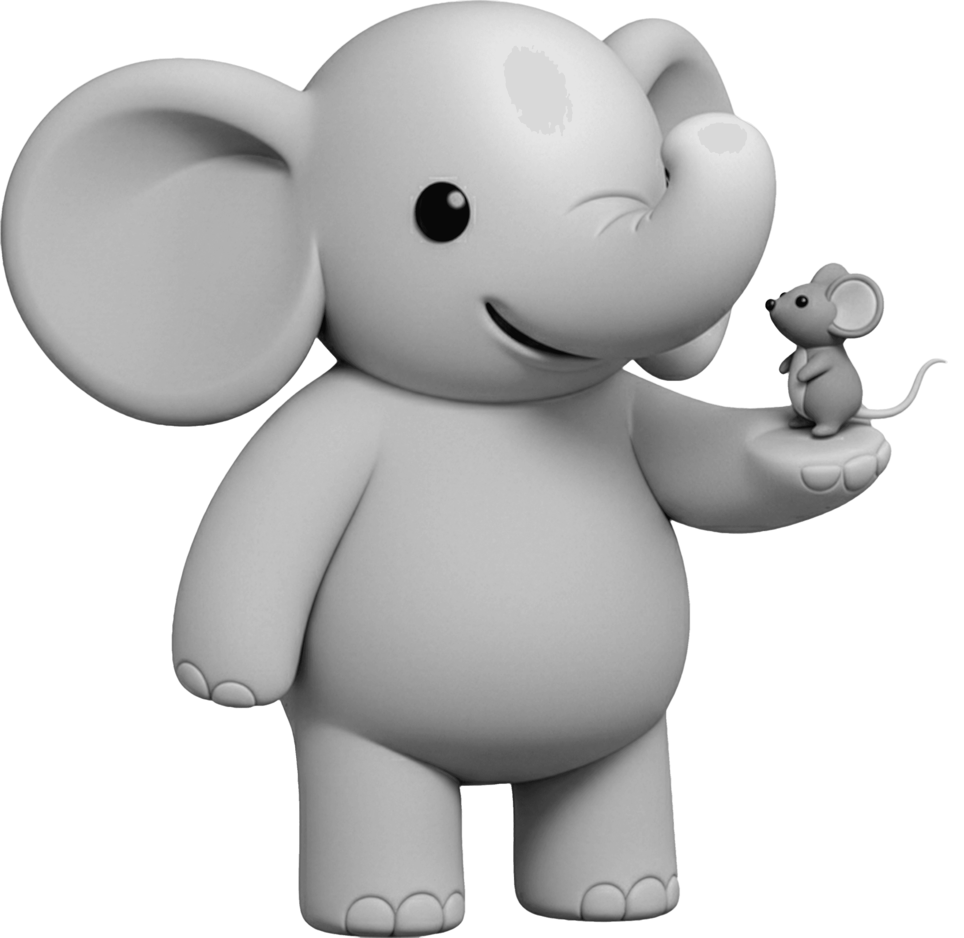 Branding for small businesses