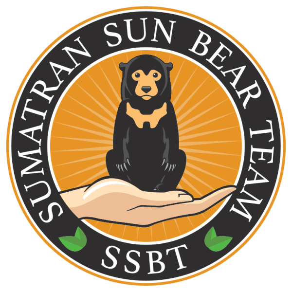 Sumatran Sunbear Team