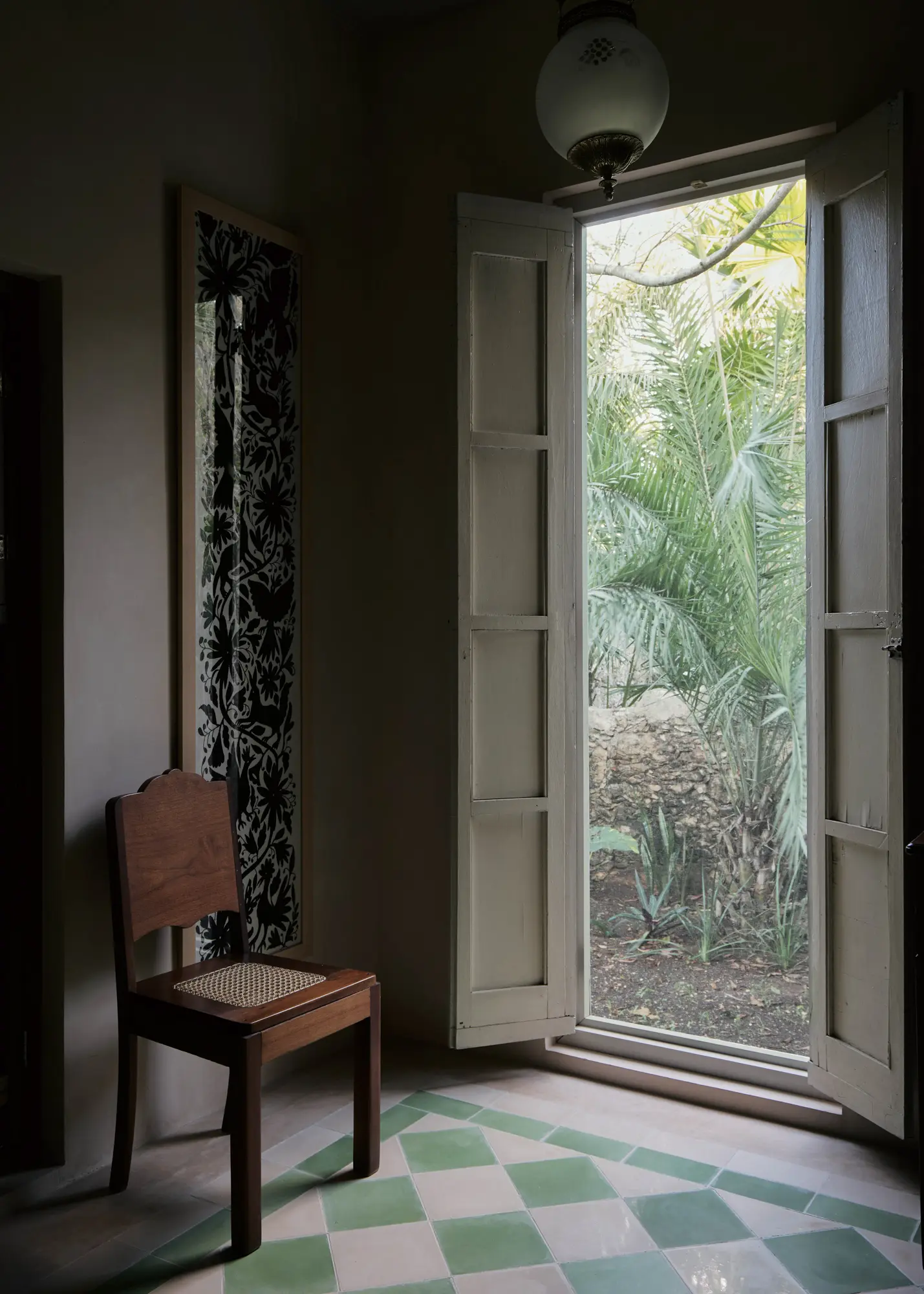 Imagen de Ampliación HT