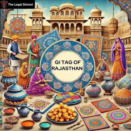 gi-tag-rajasthan​