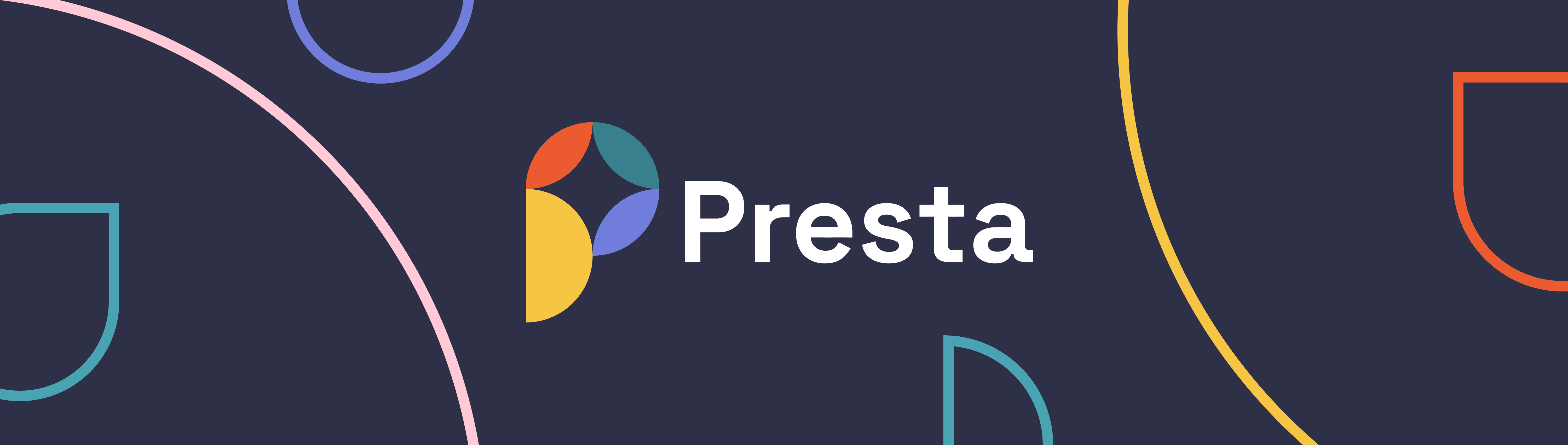 Presta