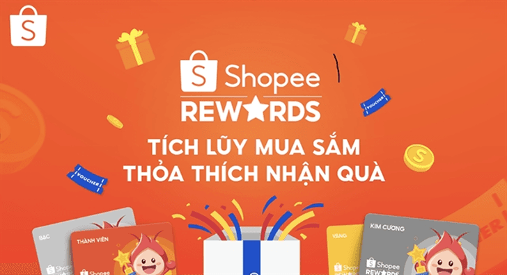 Bài viết này là một phần của hoạt động Shopee affiliate