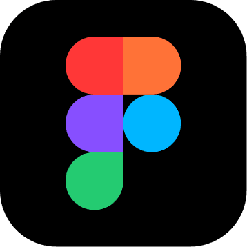 Figma Icon