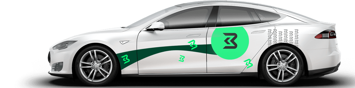 torus abstract object