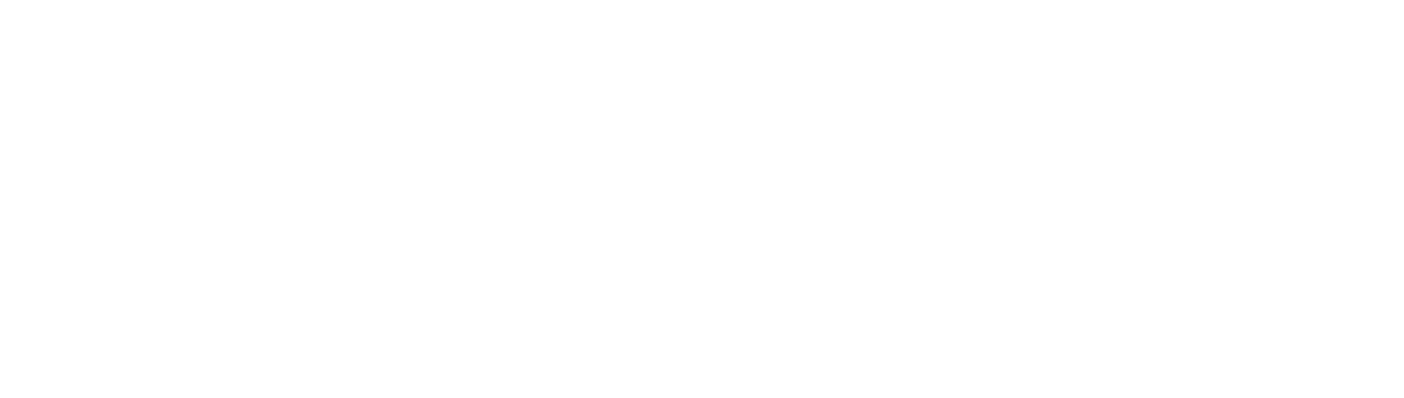 Logo for an imagined company