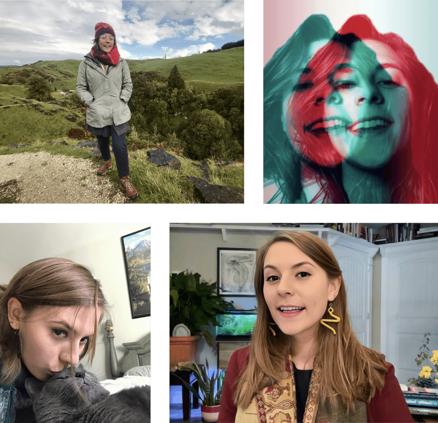 photo of dining table and chairs inside room