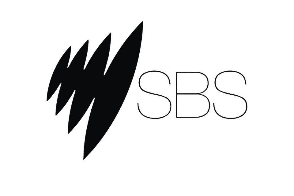 Fictional Logo