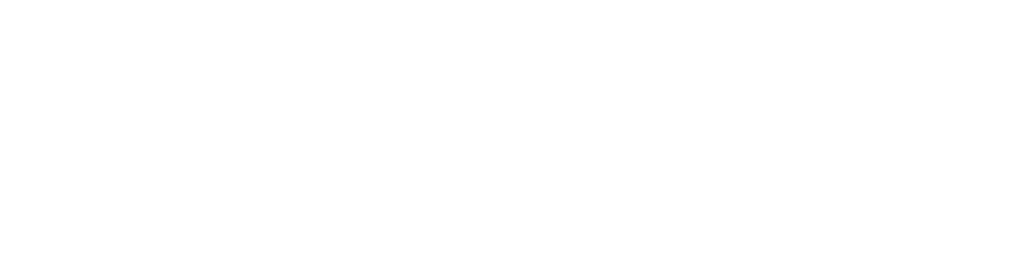 Conductor - QuickBooks Desktop API for Python, Node.js/TypeScript, and REST