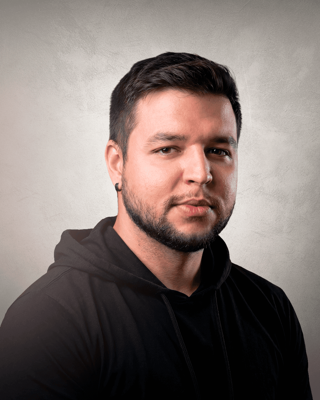 caique scrazolo estudio haya