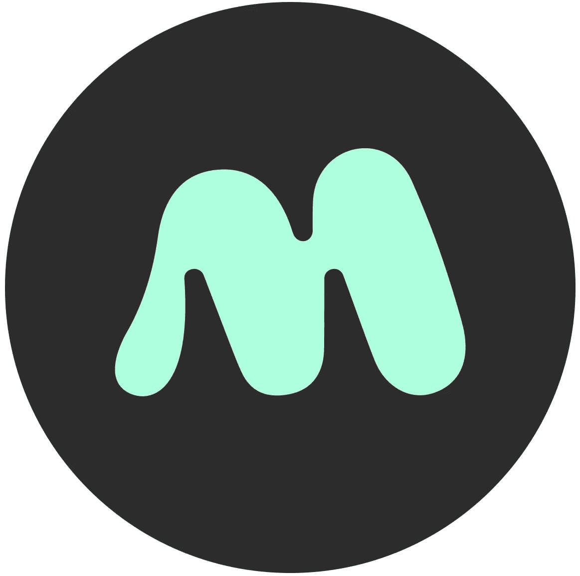 Integration Icon