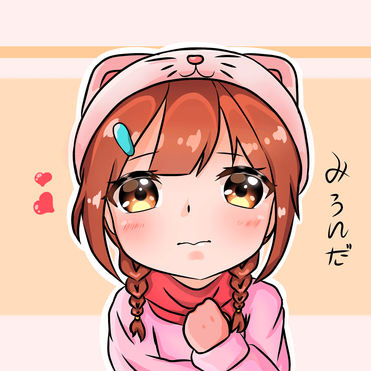 Illustration โ image 1